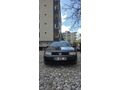 Memurdan Bakımlı Volkswagen Golf  4