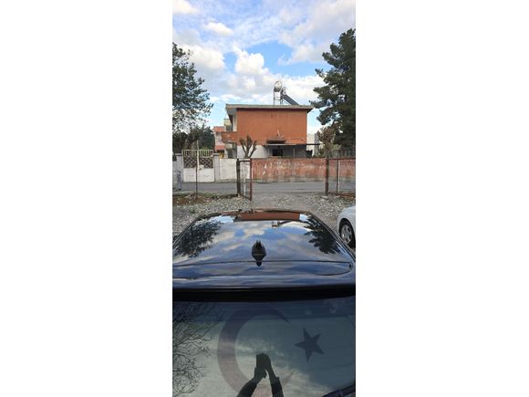 Memurdan Bakımlı Volkswagen Golf  4