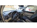 Memurdan Bakımlı Volkswagen Golf  4