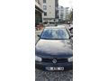Memurdan Bakımlı Volkswagen Golf  4