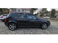 Memurdan Bakımlı Volkswagen Golf  4