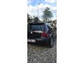 Memurdan Bakımlı Volkswagen Golf  4
