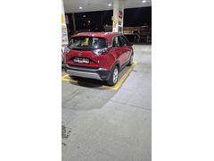 Sahibinden Opel Crossland X 1.2 T Enjoy 2020 Model