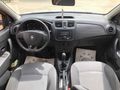 Sahibinden Renault Symbol 1.2 Joy 2015 Model 