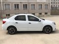 Sahibinden Renault Symbol 1.2 Joy 2015 Model 