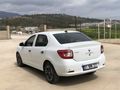 Sahibinden Renault Symbol 1.2 Joy 2015 Model 