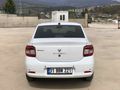 Sahibinden Renault Symbol 1.2 Joy 2015 Model 
