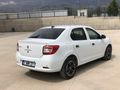 Sahibinden Renault Symbol 1.2 Joy 2015 Model 