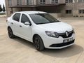 Sahibinden Renault Symbol 1.2 Joy 2015 Model 