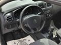 Sahibinden Renault Symbol 1.2 Joy 2015 Model 
