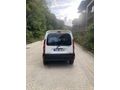 Sahibinden Renault Kangoo Multix 1.5 dCi Authentique 2008 Model 