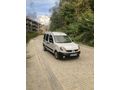 Sahibinden Renault Kangoo Multix 1.5 dCi Authentique 2008 Model 