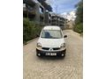 Sahibinden Renault Kangoo Multix 1.5 dCi Authentique 2008 Model 