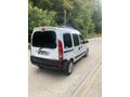 Sahibinden Renault Kangoo Multix 1.5 dCi Authentique 2008 Model 