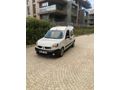 Sahibinden Renault Kangoo Multix 1.5 dCi Authentique 2008 Model 