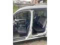 Sahibinden Renault Kangoo Multix 1.5 dCi Authentique 2008 Model 