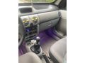 Sahibinden Renault Kangoo Multix 1.5 dCi Authentique 2008 Model 