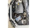 Sahibinden Renault Kangoo Multix 1.5 dCi Authentique 2008 Model 