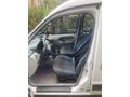 Sahibinden Renault Kangoo Multix 1.5 dCi Authentique 2008 Model 