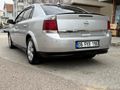 Sahibinden Opel Vectra 1.9 CDTI Design 2005 Model