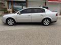 Sahibinden Opel Vectra 1.9 CDTI Design 2005 Model