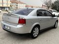 Sahibinden Opel Vectra 1.9 CDTI Design 2005 Model