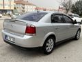 Sahibinden Opel Vectra 1.9 CDTI Design 2005 Model