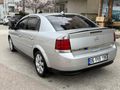 Sahibinden Opel Vectra 1.9 CDTI Design 2005 Model