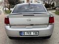 Sahibinden Opel Vectra 1.9 CDTI Design 2005 Model