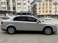 Sahibinden Opel Vectra 1.9 CDTI Design 2005 Model