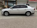 Sahibinden Opel Vectra 1.9 CDTI Design 2005 Model