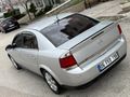 Sahibinden Opel Vectra 1.9 CDTI Design 2005 Model