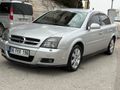 Sahibinden Opel Vectra 1.9 CDTI Design 2005 Model