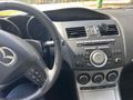 Sahibinden Mazda 3 1.6 Touring 2011 Model 