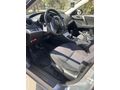 Sahibinden Mazda 3 1.6 Touring 2011 Model 