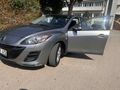 Sahibinden Mazda 3 1.6 Touring 2011 Model 