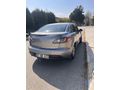 Sahibinden Mazda 3 1.6 Touring 2011 Model 