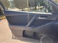 Sahibinden Mazda 3 1.6 Touring 2011 Model 