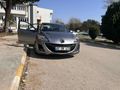Sahibinden Mazda 3 1.6 Touring 2011 Model 