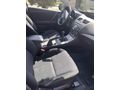 Sahibinden Mazda 3 1.6 Touring 2011 Model 