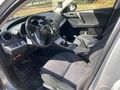 Sahibinden Mazda 3 1.6 Touring 2011 Model 