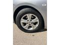 Sahibinden Mazda 3 1.6 Touring 2011 Model 