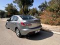 Sahibinden Mazda 3 1.6 Touring 2011 Model 