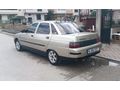 Sahibinden Lada VAZ 2110 2001 Model  312.000 km Altın