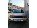Sahibinden Lada VAZ 2110 2001 Model  312.000 km Altın