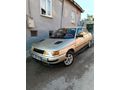 Sahibinden Lada VAZ 2110 2001 Model  312.000 km Altın