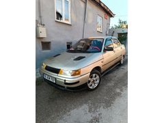 Sahibinden Lada VAZ 2110 2001 Model  312.000 km Altın