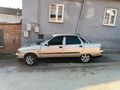 Sahibinden Lada VAZ 2110 2001 Model  312.000 km Altın