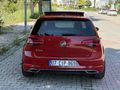 Sahibinden Volkswagen Golf 1.6 TDi BlueMotion Highline 2017 Model 
