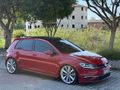 Sahibinden Volkswagen Golf 1.6 TDi BlueMotion Highline 2017 Model 